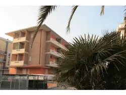 Bild zur gratis inserierten Ferienwohnung Ferienwohnung-3423650.