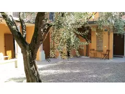 Bild zur gratis inserierten Ferienwohnung Ferienhaus-2335526.