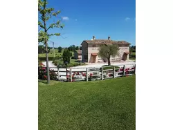 Bild zur gratis inserierten Ferienwohnung Ferienhaus-3425251.