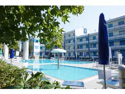 Bild zur gratis inserierten Ferienwohnung Ferienwohnung-2321233.