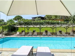 Bild zur gratis inserierten Ferienwohnung Ferienwohnung-3473007.