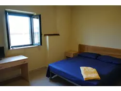 Ferienwohnung Ferienwohnung-3418083 in Falerna - 5 Personen, Hund nicht erlaubt