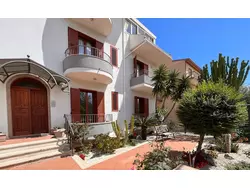 Bild zur gratis inserierten Ferienwohnung Ferienwohnung-3260848.