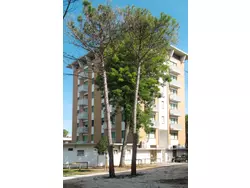 Bild zur gratis inserierten Ferienwohnung Ferienwohnung-3501007.