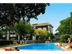 Bild zur gratis inserierten Ferienwohnung Ferienwohnung-2261664.