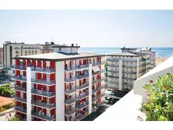 Bild zur gratis inserierten Ferienwohnung Ferienwohnung-3457110.