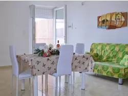 Bild zur gratis inserierten Ferienwohnung Ferienhaus-3411240.