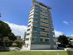 Bild zur gratis inserierten Ferienwohnung Ferienwohnung-3441036.