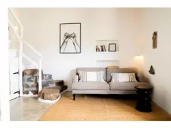 Ferienhaus Ferienhaus-3481707 in Sardinien - 2 Personen, Hund erlaubt