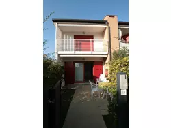 Bild zur gratis inserierten Ferienwohnung Ferienwohnung-3457120.