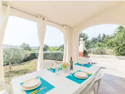 Bild zur gratis inserierten Ferienwohnung Ferienhaus-3242135.