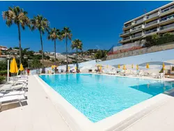 Bild zur gratis inserierten Ferienwohnung Ferienwohnung-3483479.