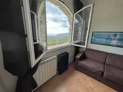 Ferienwohnung Ferienwohnung-2145373 in Diano San Pietro - 3 Personen, Hund nicht erlaubt