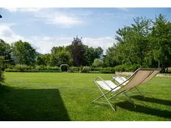 Bild zur gratis inserierten Ferienwohnung Ferienwohnung-3248135.