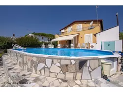 Bild zur gratis inserierten Ferienwohnung Ferienhaus-2183263.