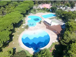 Bild zur gratis inserierten Ferienwohnung Ferienhaus-3502078.