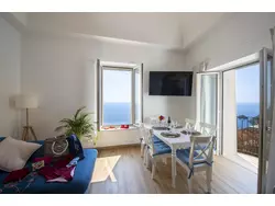 Bild zur gratis inserierten Ferienwohnung Ferienhaus-3282441.