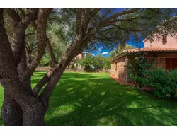 Bild zur gratis inserierten Ferienwohnung Ferienhaus-3433055.