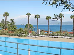 Bild zur gratis inserierten Ferienwohnung Ferienhaus-3500531.