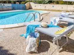 Bild zur gratis inserierten Ferienwohnung Ferienwohnung-3341642.