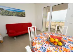 Bild zur gratis inserierten Ferienwohnung Ferienwohnung-3504067.