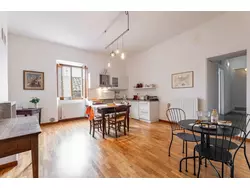 Bild zur gratis inserierten Ferienwohnung Ferienwohnung-3516529.