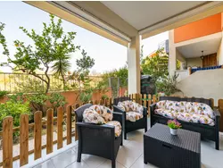 Bild zur gratis inserierten Ferienwohnung Ferienhaus-3490952.