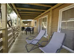 Sonstige Ferienwohnung-3420750 in Padenghe sul Garda - 6 Personen, Hund nicht erlaubt