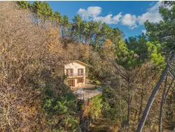 Bild zur gratis inserierten Ferienwohnung Ferienhaus-3536196.