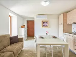 Bild zur gratis inserierten Ferienwohnung Ferienwohnung-3500307.