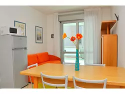 Bild zur gratis inserierten Ferienwohnung Ferienwohnung-2255744.