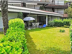 Bild zur gratis inserierten Ferienwohnung Ferienwohnung-1186288.