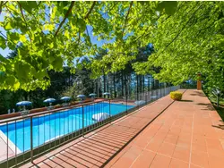 Bild zur gratis inserierten Ferienwohnung Ferienwohnung-3501577.