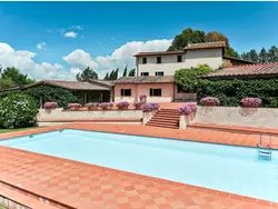 Bild zur gratis inserierten Ferienwohnung Ferienhaus-3501646.