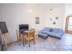 Bild zur gratis inserierten Ferienwohnung Ferienwohnung-3472318.