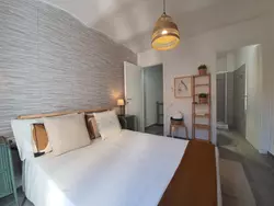 Bild zur gratis inserierten Ferienwohnung Apartment-2271362.