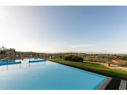 Bild zur gratis inserierten Ferienwohnung Ferienwohnung-1699905.