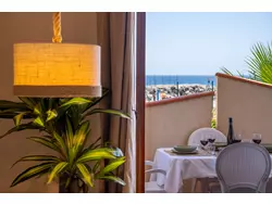 Bild zur gratis inserierten Ferienwohnung Ferienwohnung-3484868.