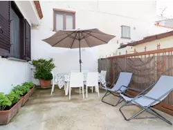 Bild zur gratis inserierten Ferienwohnung Ferienwohnung-3297018.