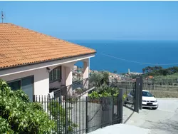 Ferienwohnung Ferienwohnung-3500109 in Costarainera - 7 Personen, Hund nicht erlaubt