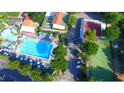 Bild zur gratis inserierten Ferienwohnung Ferienwohnung-3504756.