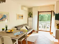 Bild zur gratis inserierten Ferienwohnung Ferienwohnung-3241373.