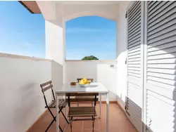 Bild zur gratis inserierten Ferienwohnung Ferienwohnung-3440536.