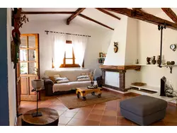 Ferienhaus Ferienhaus-3481703 in Sardinien - 4 Personen, Hund nicht erlaubt