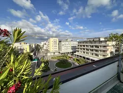 Bild zur gratis inserierten Ferienwohnung Ferienwohnung-3522757.