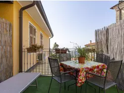 Bild zur gratis inserierten Ferienwohnung Ferienwohnung-3303181.