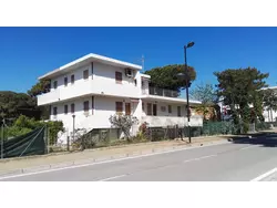 Bild zur gratis inserierten Ferienwohnung Ferienwohnung-428667.