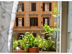 Bild zur gratis inserierten Ferienwohnung Ferienwohnung-3507702.