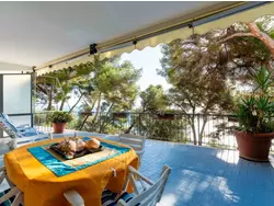 Ferienwohnung Ferienwohnung-3492762 in San Bartolomeo al Mare - 4 Personen, Hund nicht erlaubt