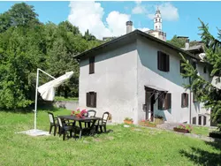 Bild zur gratis inserierten Ferienwohnung Ferienhaus-3500751.